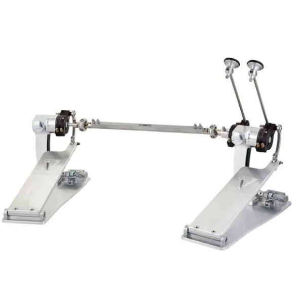 Trick Drums Pro1-V Big Foot double pedal