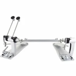 Trick Drums Pro1-V Big Foot double pedal