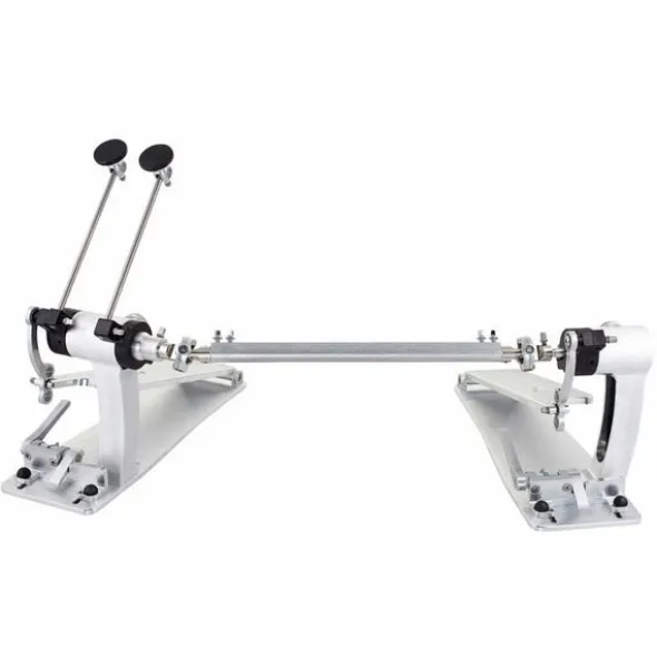 Trick Drums Pro1-V Big Foot double pedal