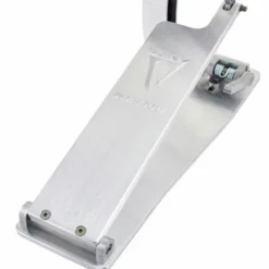 Trick Drums Pro1-V Big Foot double pedal