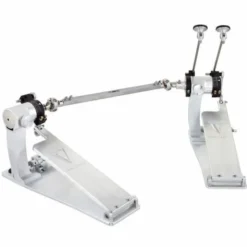 Trick Drums Pro1-V Big Foot double pedal