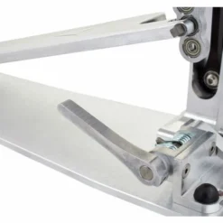 Trick Drums Pro1-V Big Foot double pedal