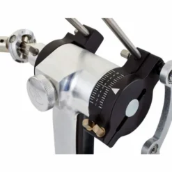 Trick Drums Pro1-V Big Foot double pedal