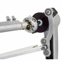 Trick Drums Pro1-V Big Foot double pedal