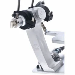Trick Drums Pro1-V Big Foot Low Mass chain