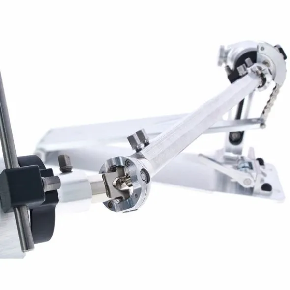 Trick Drums Pro1-V Big Foot Low Mass chain