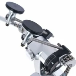 Trick Drums Pro1-V Big Foot Low Mass chain