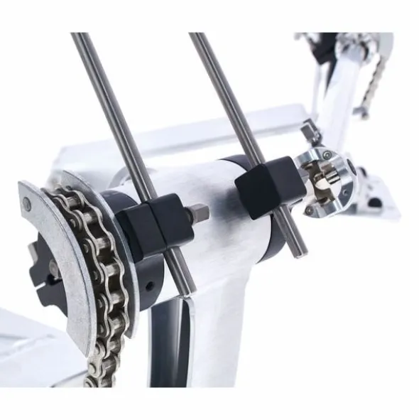 Trick Drums Pro1-V Big Foot Low Mass chain