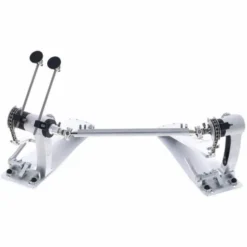Trick Drums Pro1-V Big Foot Low Mass chain