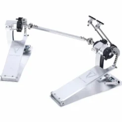 Trick Drums Pro1-V Big Foot Low Mass chain