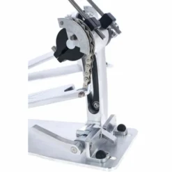 Trick Drums Pro1-V Big Foot Low Mass chain