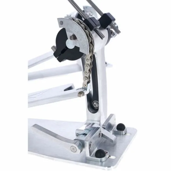 Trick Drums Pro1-V Big Foot Low Mass chain