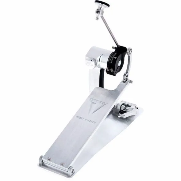 Trick Drums Pro1-V Big Foot pedal