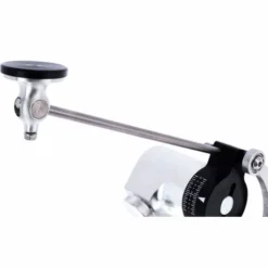 Trick Drums Pro1-V Big Foot pedal
