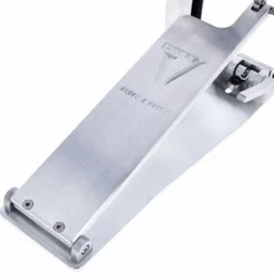 Trick Drums Pro1-V Big Foot pedal