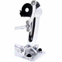 Trick Drums Pro1-V Big Foot pedal