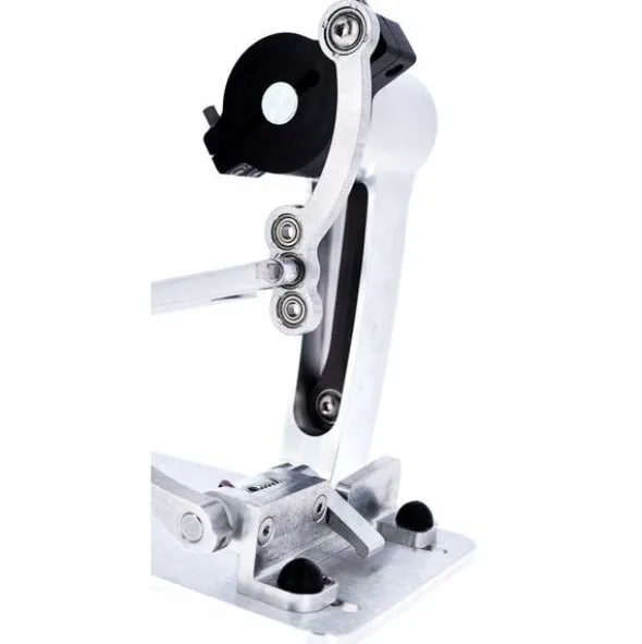 Trick Drums Pro1-V Big Foot pedal