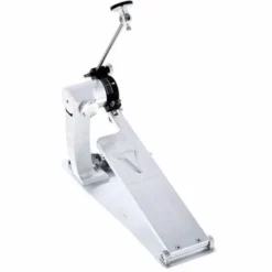 Trick Drums Pro1-V Big Foot pedal