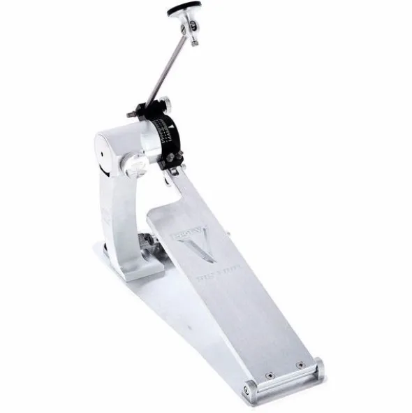 Trick Drums Pro1-V Big Foot pedal