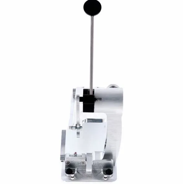 Trick Drums Pro1-V Big Foot pedal