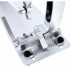 Trick Drums Pro1-V Big Foot pedal
