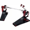 Trick Drums Pro1-V Black Widow Double LM