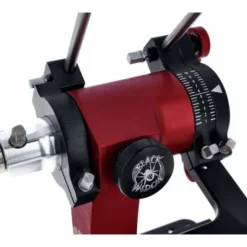 Trick Drums Pro1-V Black Widow Double LM