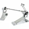 Trick Drums Pro1-V Double Pedal SB