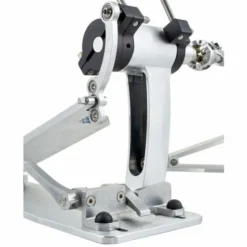 Trick Drums Pro1-V Double Pedal SB