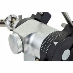 Trick Drums Pro1-V Double Pedal SB