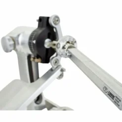 Trick Drums Pro1-V Double Pedal SB