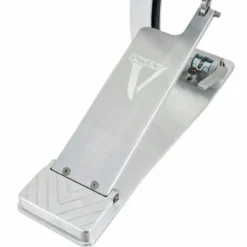 Trick Drums Pro1-V Double Pedal SB