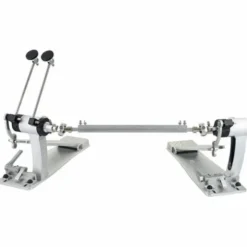 Trick Drums Pro1-V Double Pedal SB