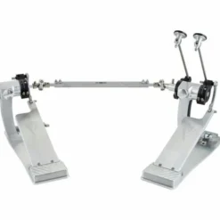 Trick Drums Pro1-V Double Pedal SB