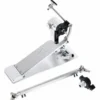 Trick Drums Pro1-V ShortBoard Add-On