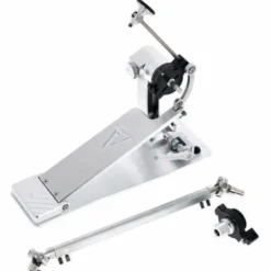 Trick Drums Pro1-V ShortBoard Add-On