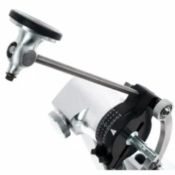 Trick Drums Pro1-V ShortBoard Add-On