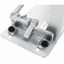 Trick Drums Pro1-V ShortBoard Add-On