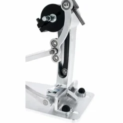 Trick Drums Pro1-V ShortBoard Add-On