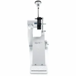 Trick Drums Pro1-V ShortBoard Add-On