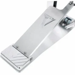 Trick Drums Pro1-V ShortBoard Add-On