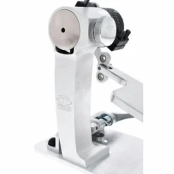 Trick Drums Pro1-V ShortBoard Add-On
