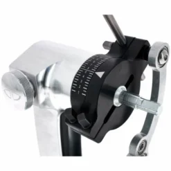Trick Drums Pro1-V ShortBoard Add-On