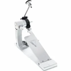 Trick Drums Pro1-V ShortBoard Add-On