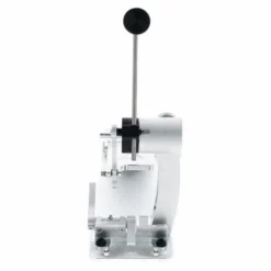 Trick Drums Pro1-V ShortBoard Add-On