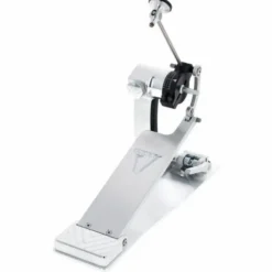 Trick Drums Pro1-V ShortBoard Add-On