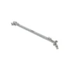 Trick Drums P1V6 Drive Shaft B-Stock