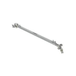 Trick Drums P1V6 Drive Shaft B-Stock