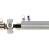 Trick Drums P1V6P Drive Shaft
