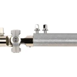 Trick Drums P1V6P Drive Shaft